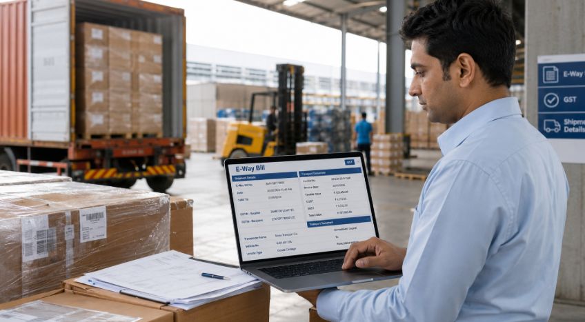 4-Game-Changing-Updates-for-Simplified-GST-in-TallyPrimes-Latest-Release_Blogs