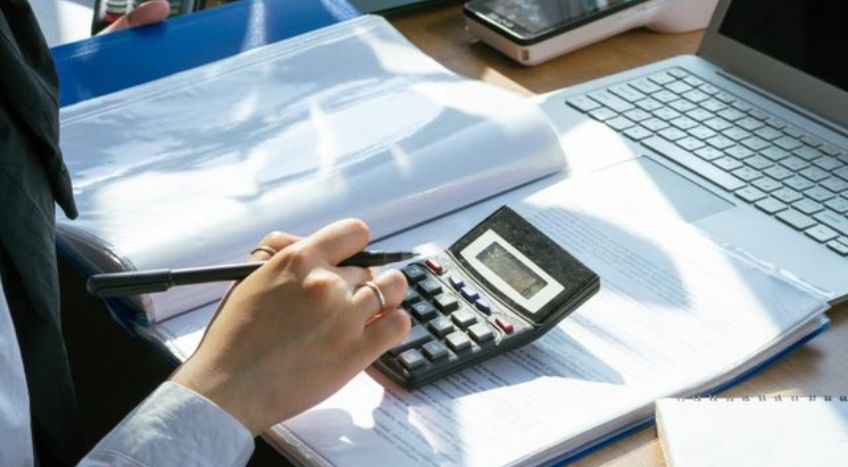 4-Game-Changing-Updates-for-Simplified-GST-in-TallyPrimes-Latest-Release_Blogs