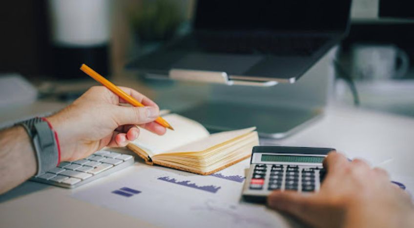 4-Game-Changing-Updates-for-Simplified-GST-in-TallyPrimes-Latest-Release_Blogs