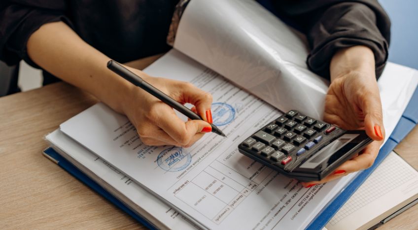 4-Game-Changing-Updates-for-Simplified-GST-in-TallyPrimes-Latest-Release_Blogs