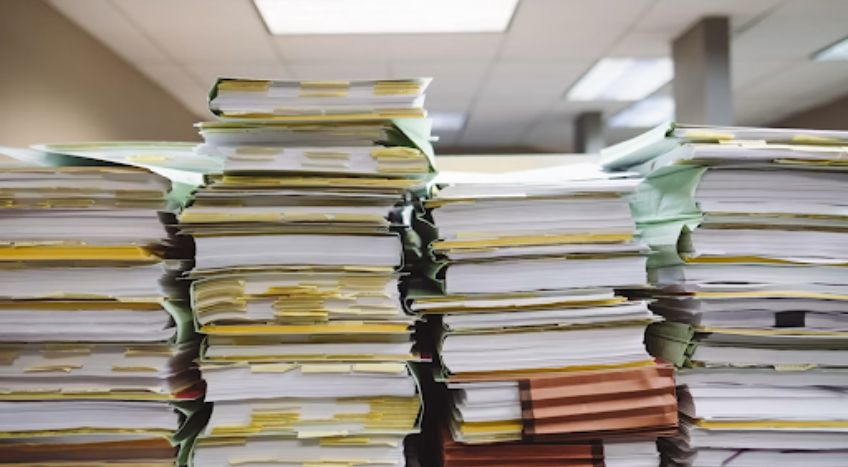 What are the differences between GSTR-3B and other GST forms, and how do I correct mistakes?