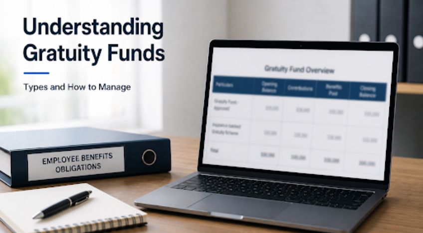 4-Game-Changing-Updates-for-Simplified-GST-in-TallyPrimes-Latest-Release_Blogs