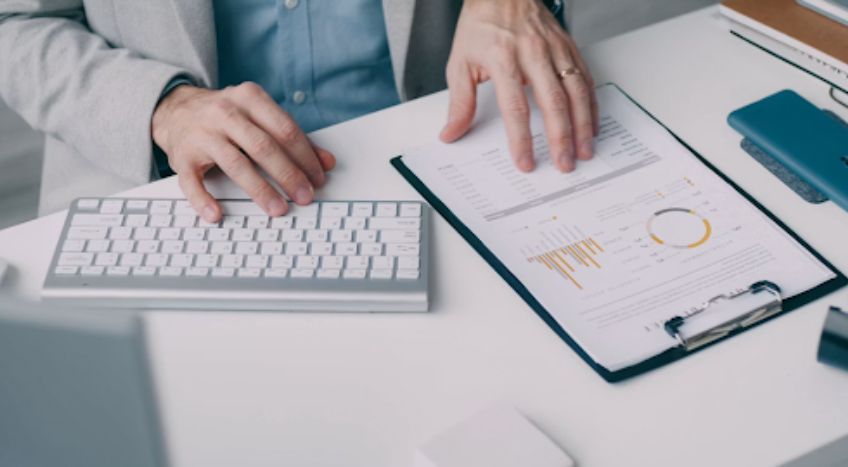 Intercompany Accounting: A Practical Guide to Achieving Business Success