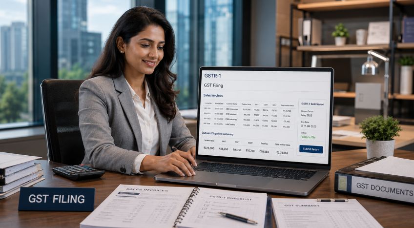 4-Game-Changing-Updates-for-Simplified-GST-in-TallyPrimes-Latest-Release_Blogs
