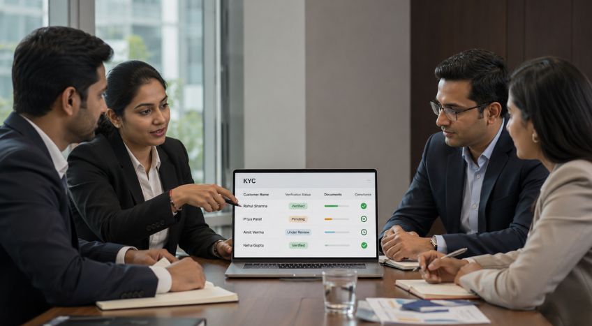 4-Game-Changing-Updates-for-Simplified-GST-in-TallyPrimes-Latest-Release_Blogs