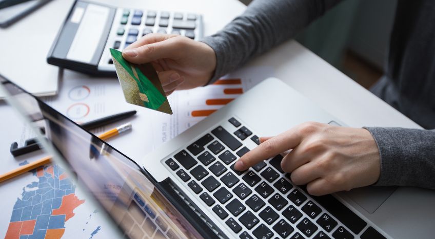 4-Game-Changing-Updates-for-Simplified-GST-in-TallyPrimes-Latest-Release_Blogs