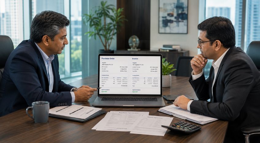4-Game-Changing-Updates-for-Simplified-GST-in-TallyPrimes-Latest-Release_Blogs