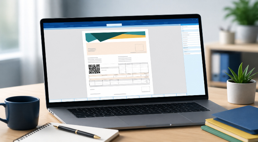 Personalise and Customise Invoices using TallyPrime: A Guide to Invoice Personalisation