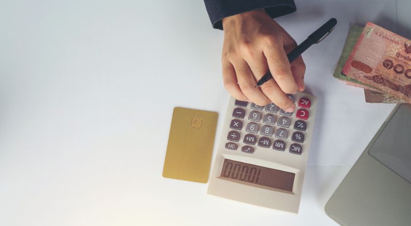4-Game-Changing-Updates-for-Simplified-GST-in-TallyPrimes-Latest-Release_Blogs