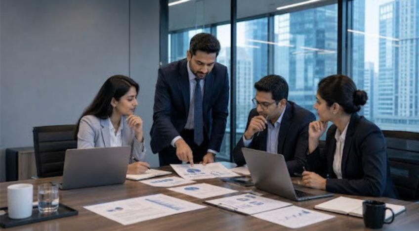 4-Game-Changing-Updates-for-Simplified-GST-in-TallyPrimes-Latest-Release_Blogs