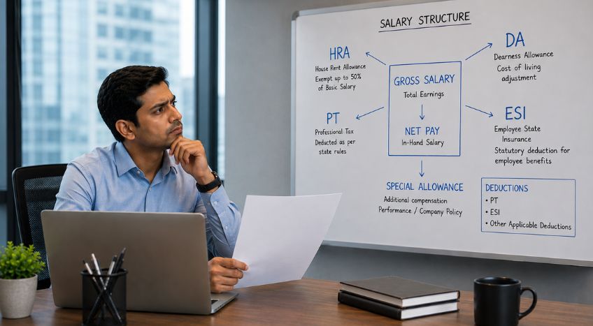 4-Game-Changing-Updates-for-Simplified-GST-in-TallyPrimes-Latest-Release_Blogs