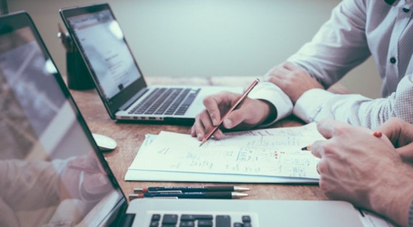 What are the Key Steps Involved in a GST Audit and How is Provisional Assessment Handled?