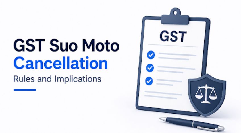 4-Game-Changing-Updates-for-Simplified-GST-in-TallyPrimes-Latest-Release_Blogs