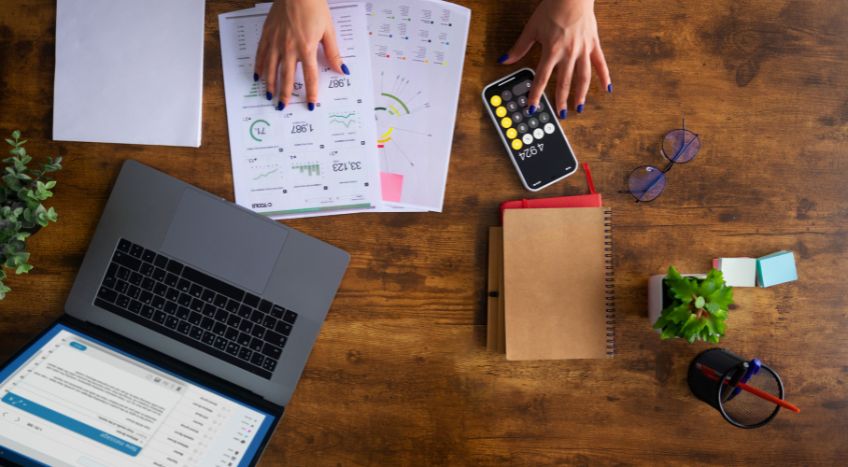 TallyPrime for Micro Businesses: Does It Fit Better Than You Think?