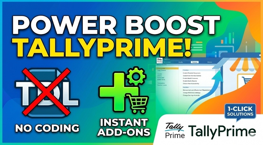 4-Game-Changing-Updates-for-Simplified-GST-in-TallyPrimes-Latest-Release_Blogs