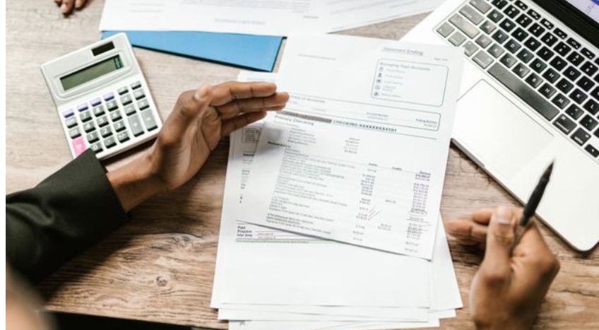Professional Tax Return Due Date – Business Compliance Guide