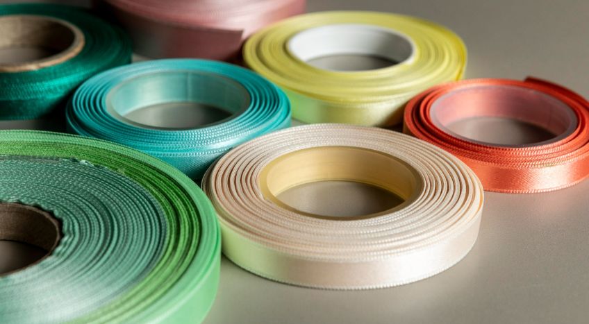 Teflon Tape HSN Code: GST Rate, Classification & Invoicing Guide for Businesses