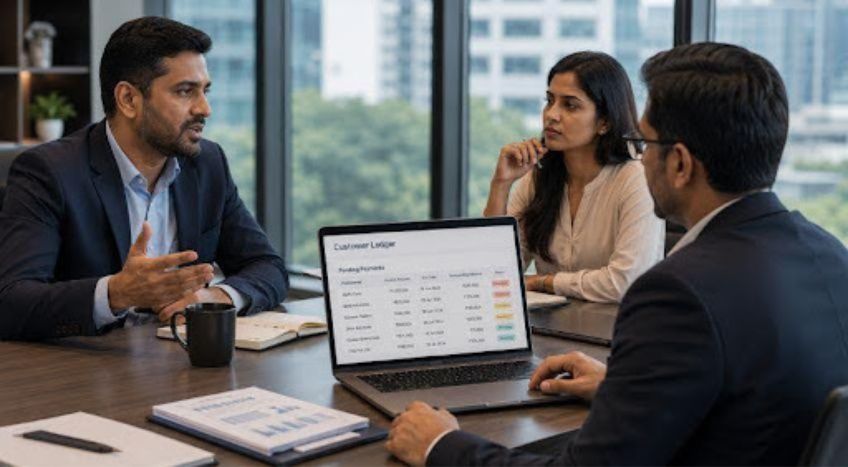 4-Game-Changing-Updates-for-Simplified-GST-in-TallyPrimes-Latest-Release_Blogs