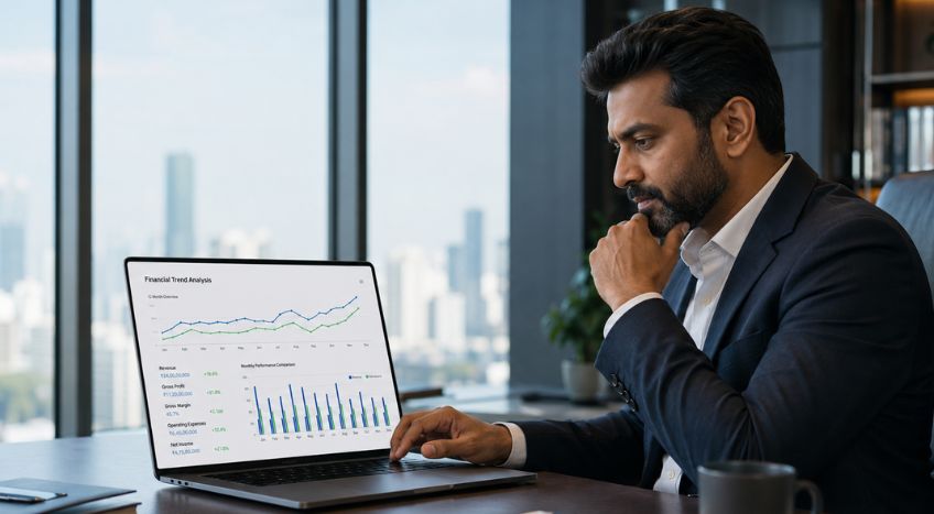 4-Game-Changing-Updates-for-Simplified-GST-in-TallyPrimes-Latest-Release_Blogs