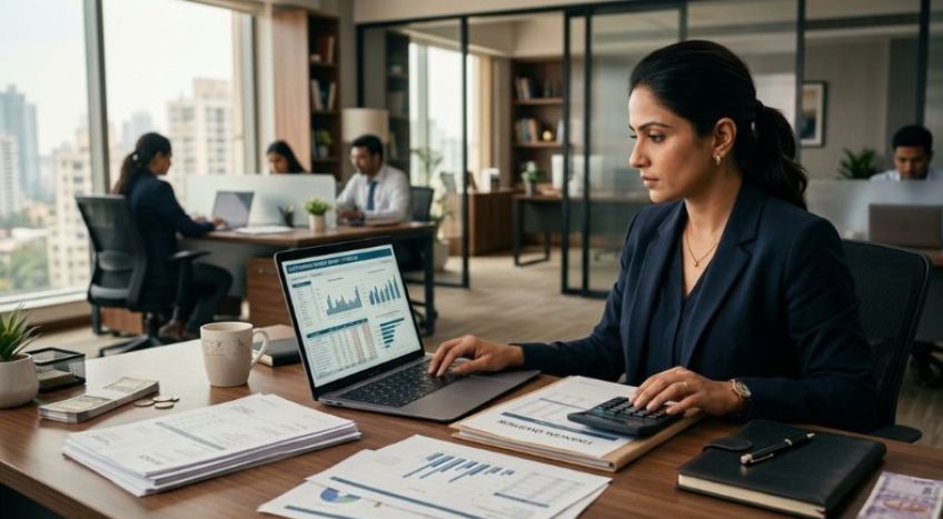 4-Game-Changing-Updates-for-Simplified-GST-in-TallyPrimes-Latest-Release_Blogs