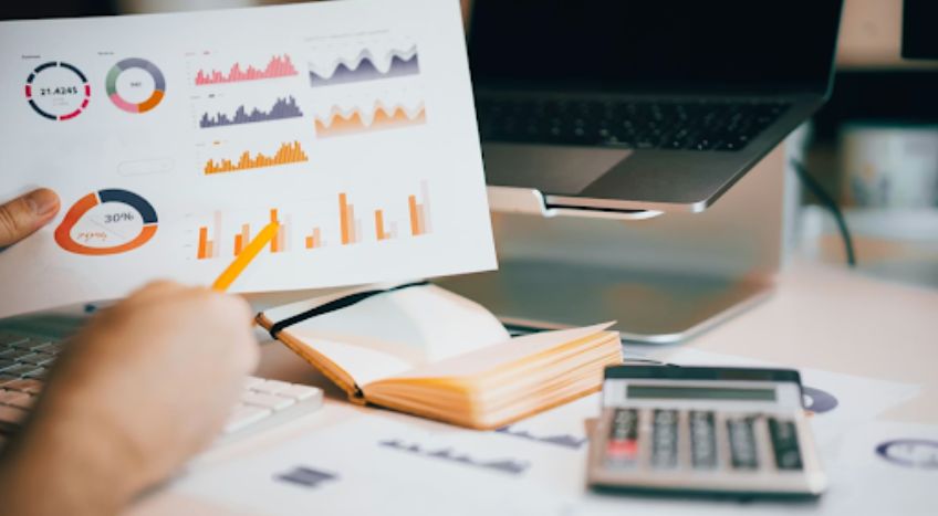 Approaches of Working Capital Management Explained