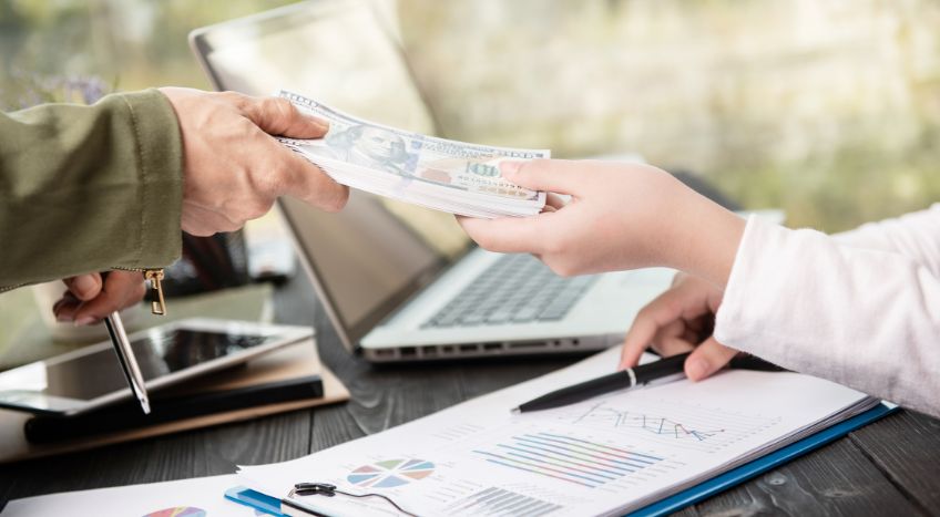 Working Capital Term Loan Meaning and Eligibility Criteria