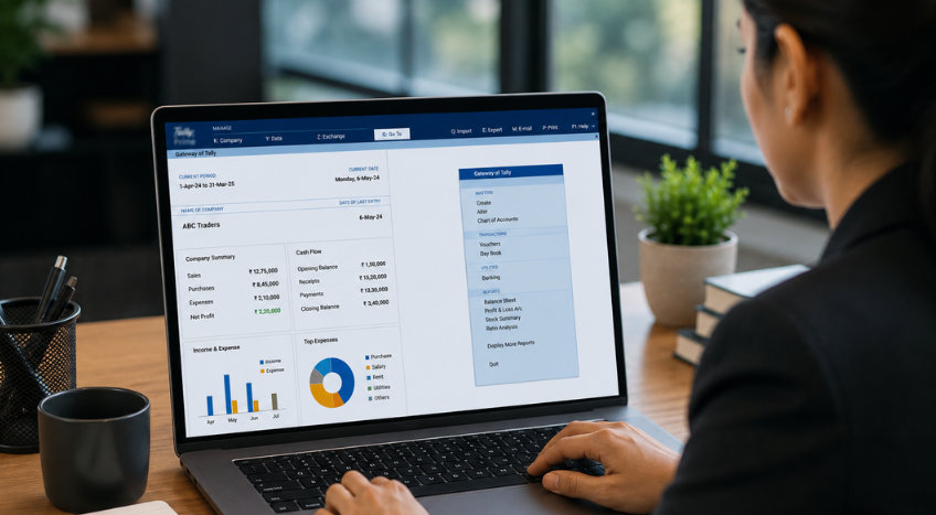 4-Game-Changing-Updates-for-Simplified-GST-in-TallyPrimes-Latest-Release_Blogs