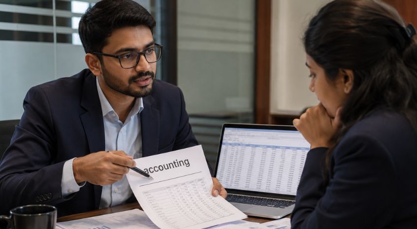 4-Game-Changing-Updates-for-Simplified-GST-in-TallyPrimes-Latest-Release_Blogs