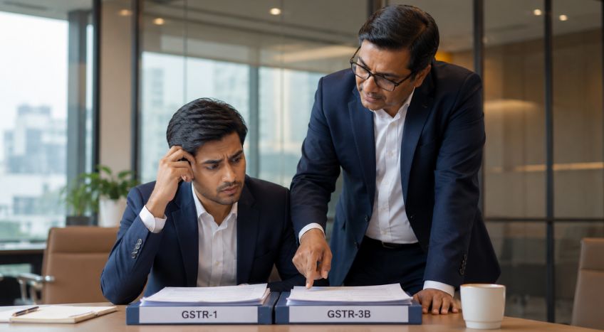 4-Game-Changing-Updates-for-Simplified-GST-in-TallyPrimes-Latest-Release_Blogs