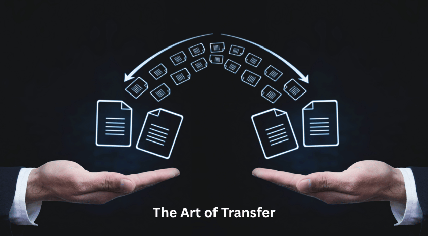 The Art of Transfer: Path to Trustworthy High-Performance Efficient On-Device Intelligence