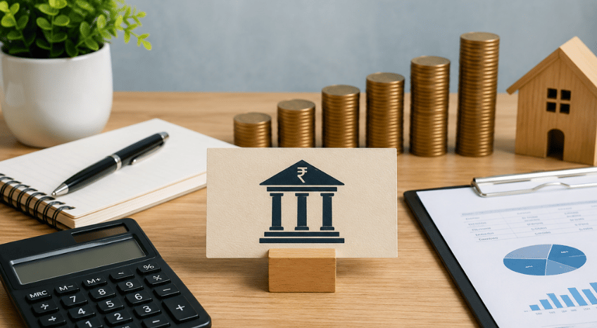Fixed Capital Account: Practical Guide for Business Success
