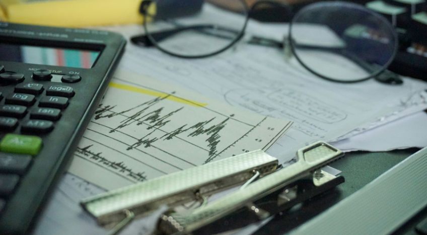 Sinking Fund Method of Depreciation with Detailed Example