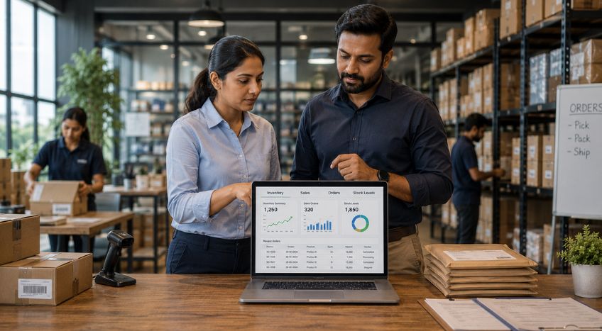 4-Game-Changing-Updates-for-Simplified-GST-in-TallyPrimes-Latest-Release_Blogs