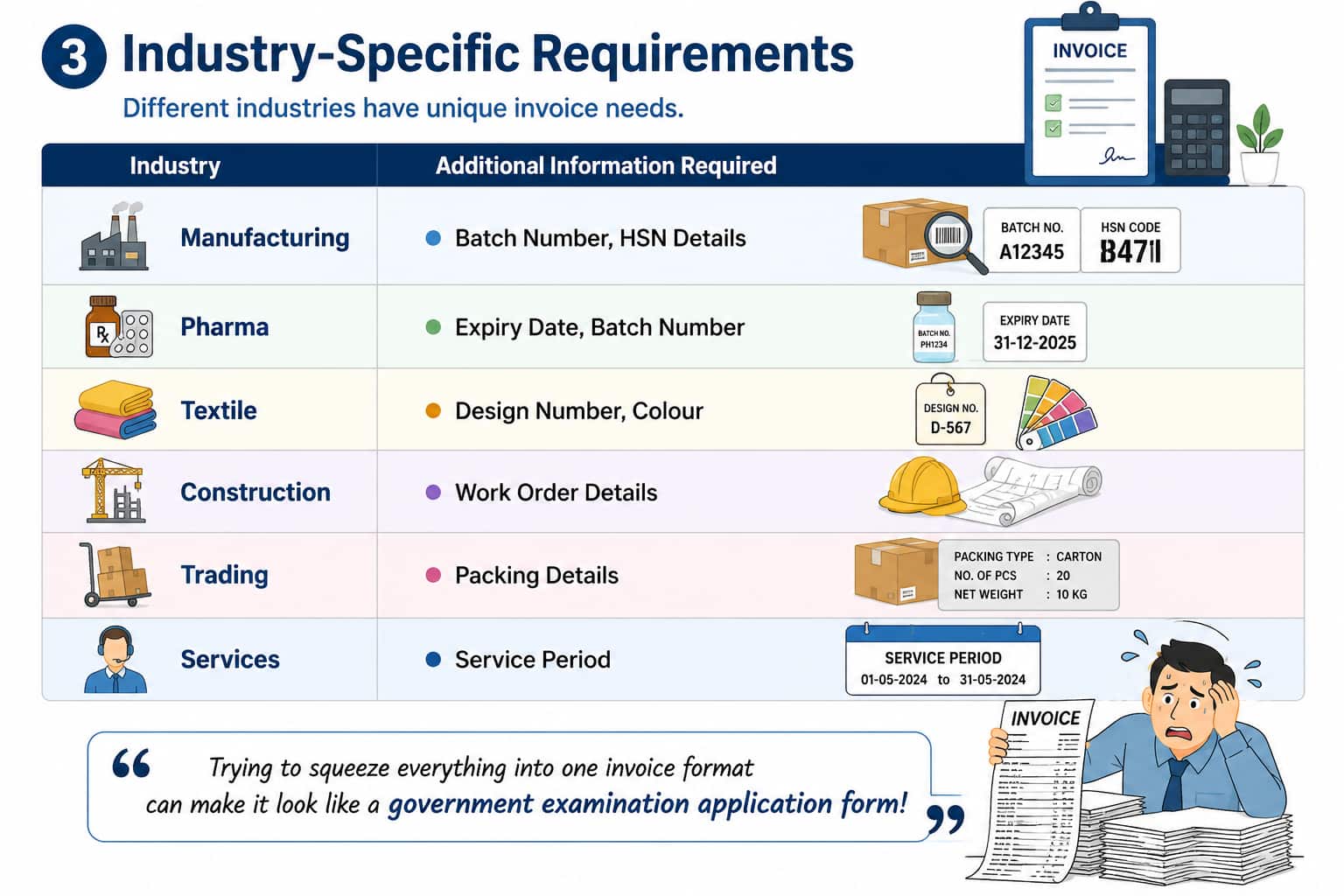 tallyprime-industyr-specidfic-requirement