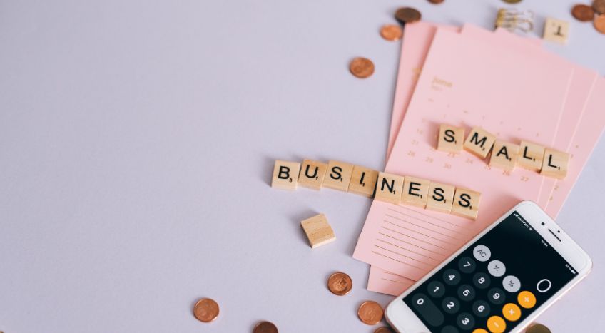 What are the Essential Business Tools for Running a Small Business in 2026?
