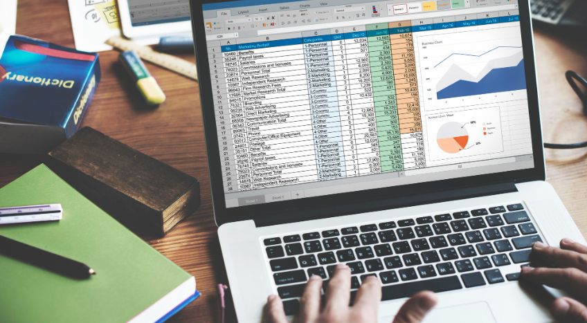 What Should I Consider When Choosing a Cloud Accounting Software or Billing Solution?