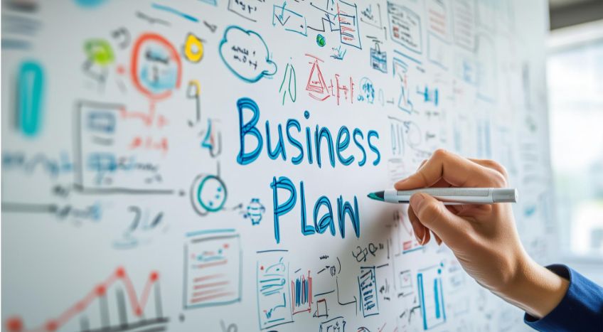 4-Game-Changing-Updates-for-Simplified-GST-in-TallyPrimes-Latest-Release_Blogs