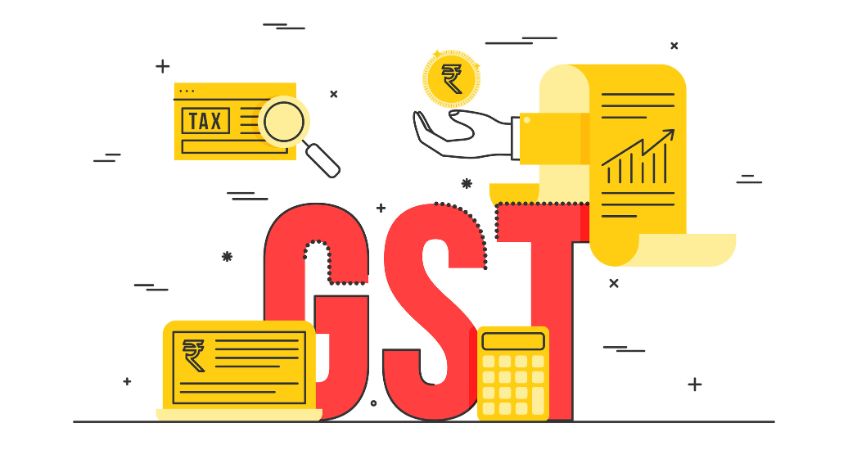 GST for E-commerce Sellers: Marketplace vs D2C Explained