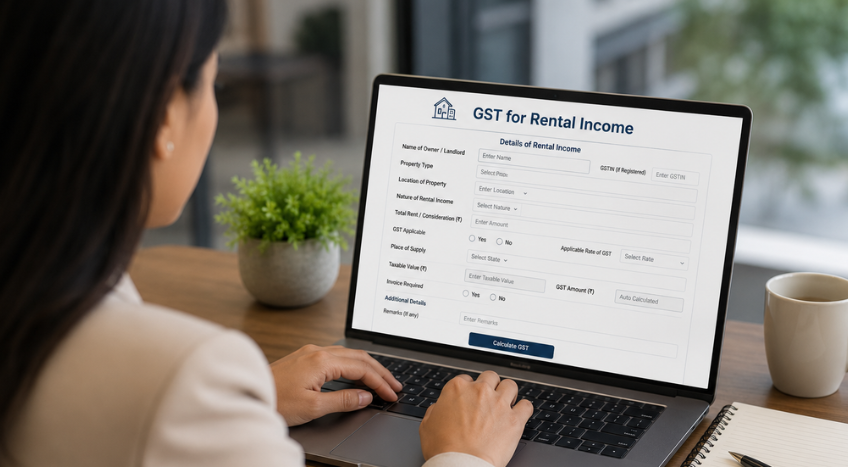 4-Game-Changing-Updates-for-Simplified-GST-in-TallyPrimes-Latest-Release_Blogs