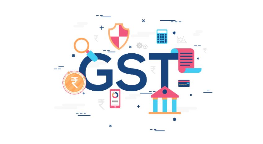 Why was GST Introduced in India? Objectives, Benefits and Impact on Businesses
