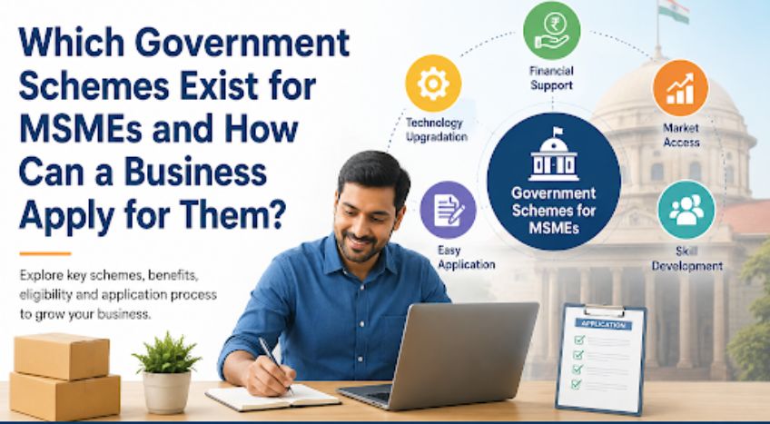 4-Game-Changing-Updates-for-Simplified-GST-in-TallyPrimes-Latest-Release_Blogs
