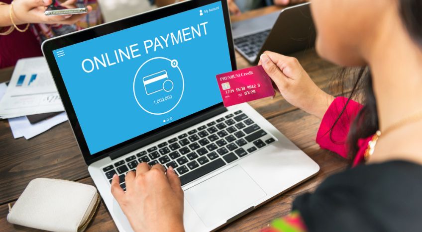 How to Pay GST Online: Banks, UPI, Payment Gateways and Payment Methods Explained