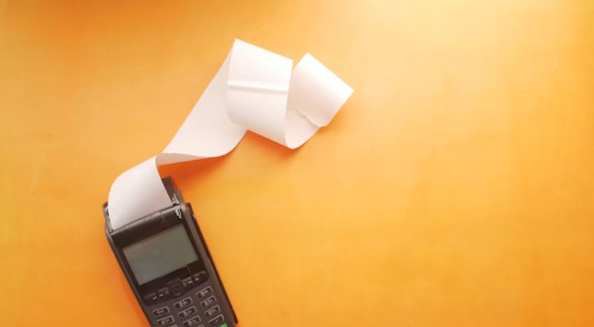 How Do I Set up Invoicing and Payment Tracking for a Small Service Business?