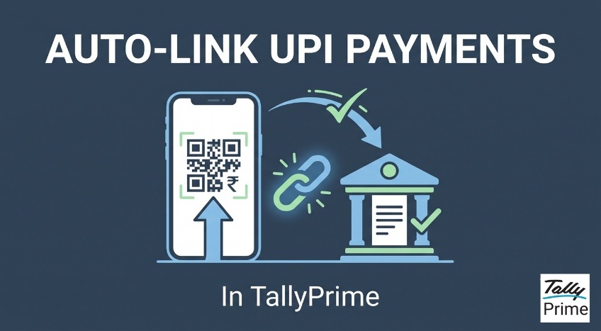 4-Game-Changing-Updates-for-Simplified-GST-in-TallyPrimes-Latest-Release_Blogs