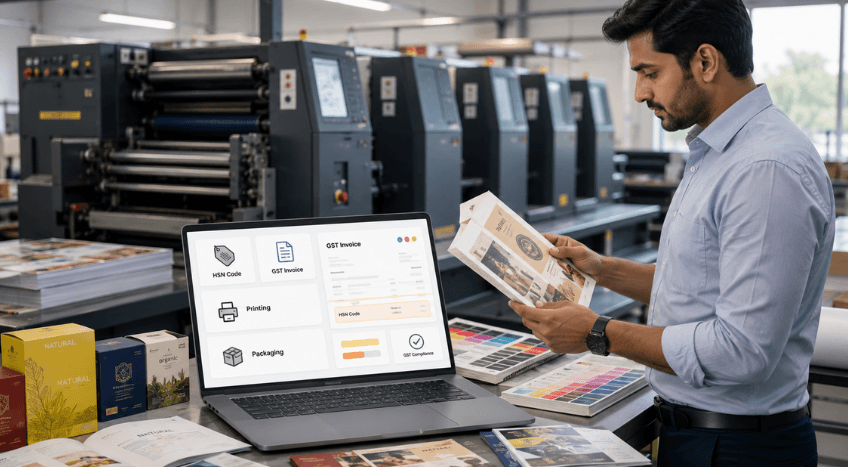 4-Game-Changing-Updates-for-Simplified-GST-in-TallyPrimes-Latest-Release_Blogs