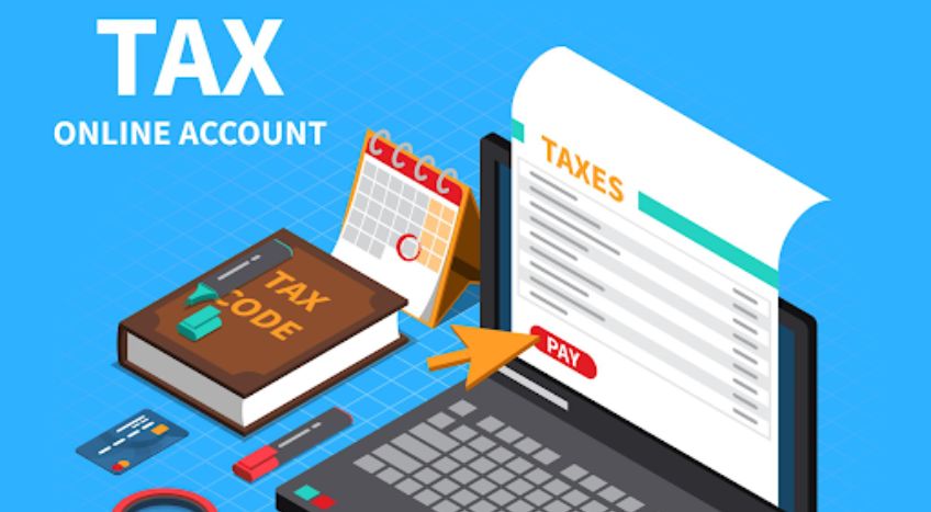 Best Resources to Learn Tax Accounting Basics Online