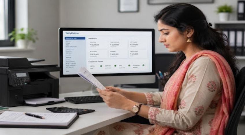 4-Game-Changing-Updates-for-Simplified-GST-in-TallyPrimes-Latest-Release_Blogs