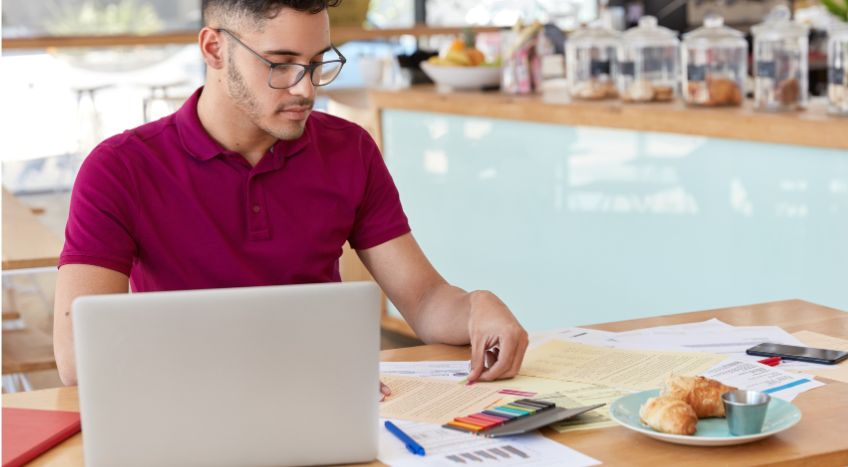 GAAP Principles and Accounting Standards