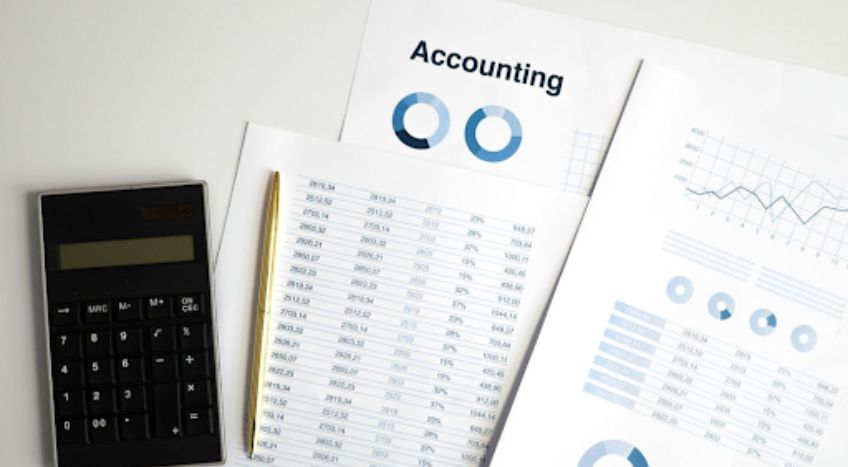Which Cloud-Based Accounting Systems Are Best for Small Indian Businesses?