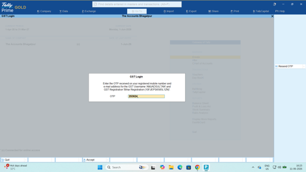 gateway-of-tally-statutory-report-ims